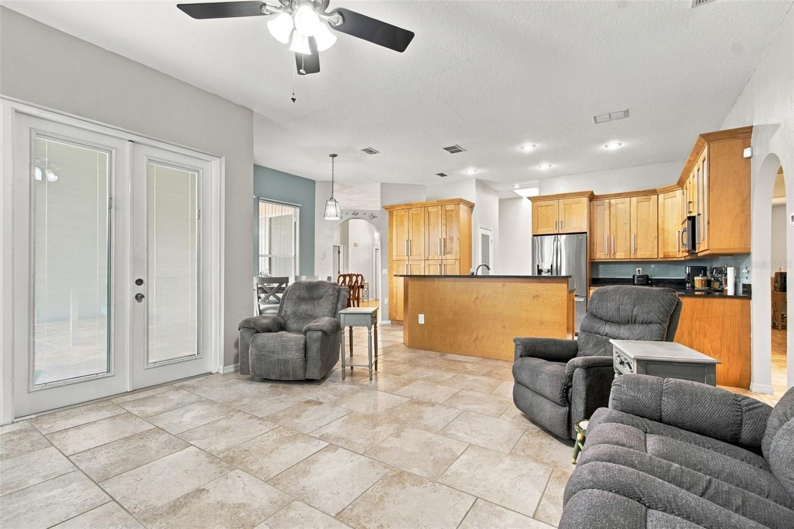 22420 SHORESIDE DR — photo 29