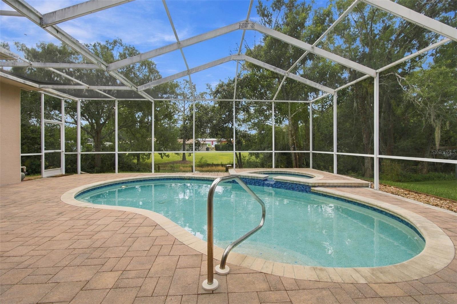 22420 SHORESIDE DR — photo 51