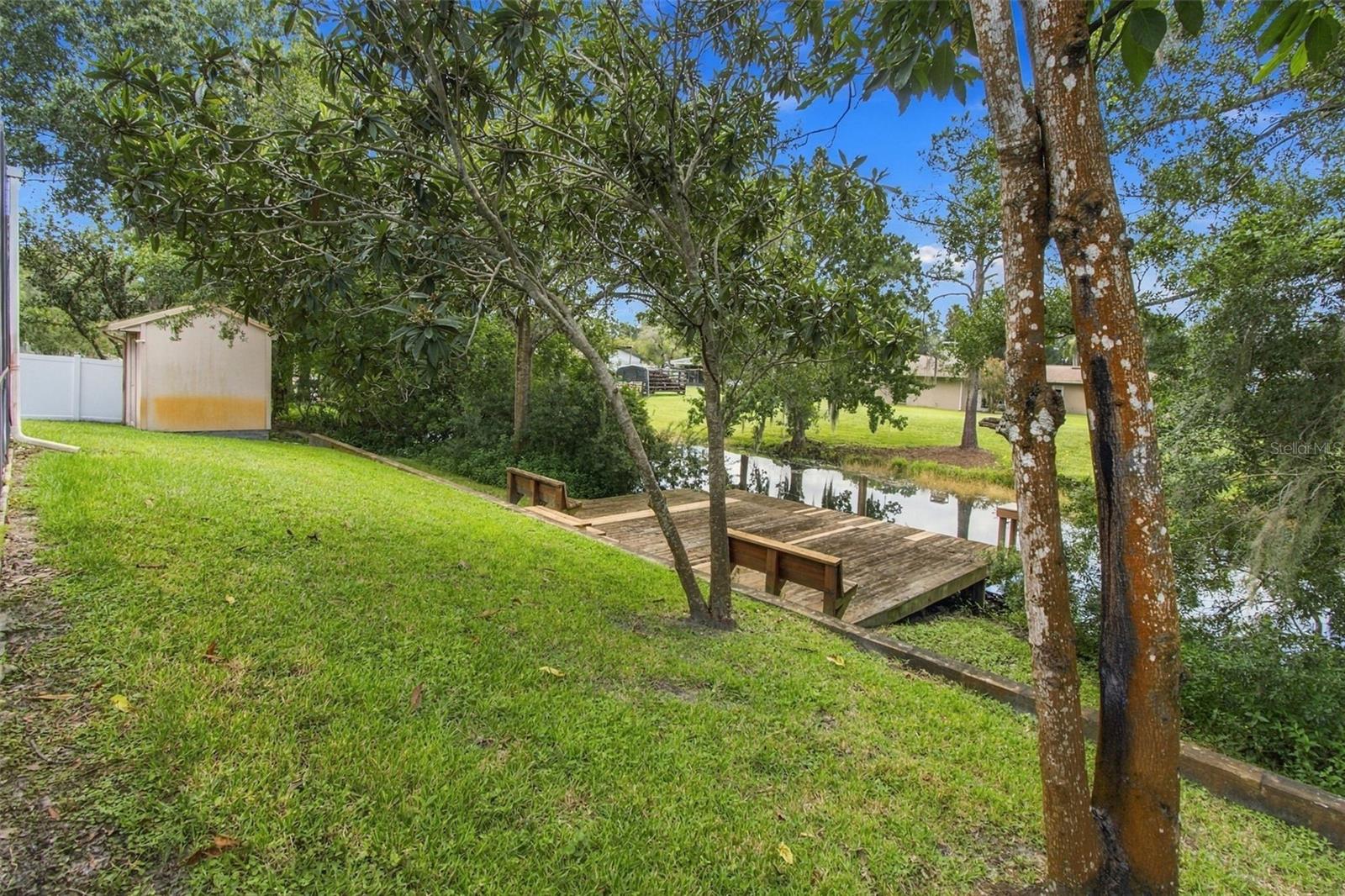 22420 SHORESIDE DR — photo 57