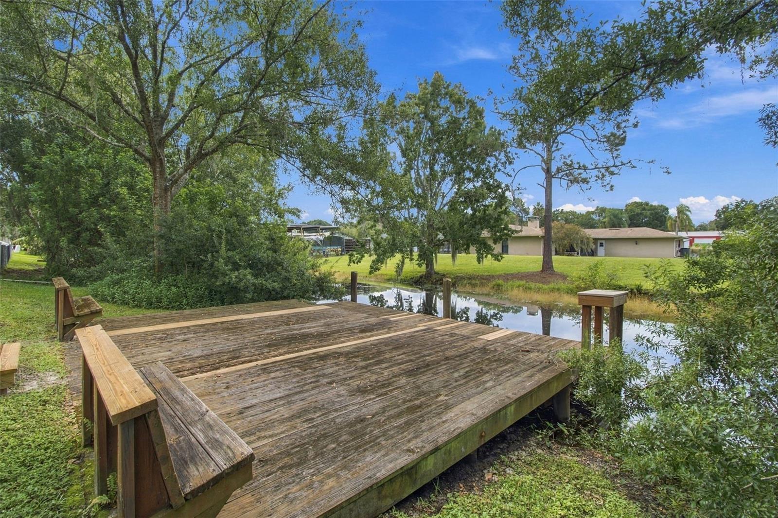22420 SHORESIDE DR — photo 59