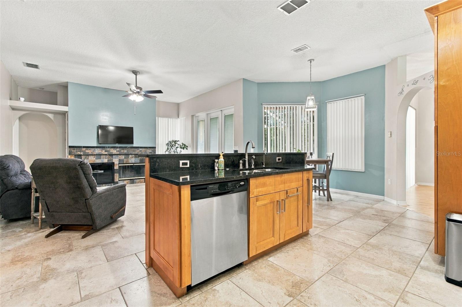22420 SHORESIDE DR — photo 19