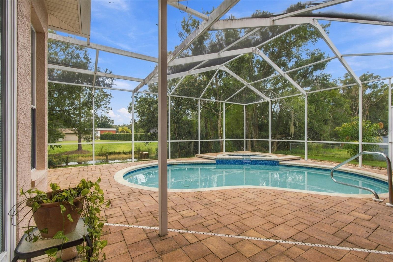 22420 SHORESIDE DR — photo 53
