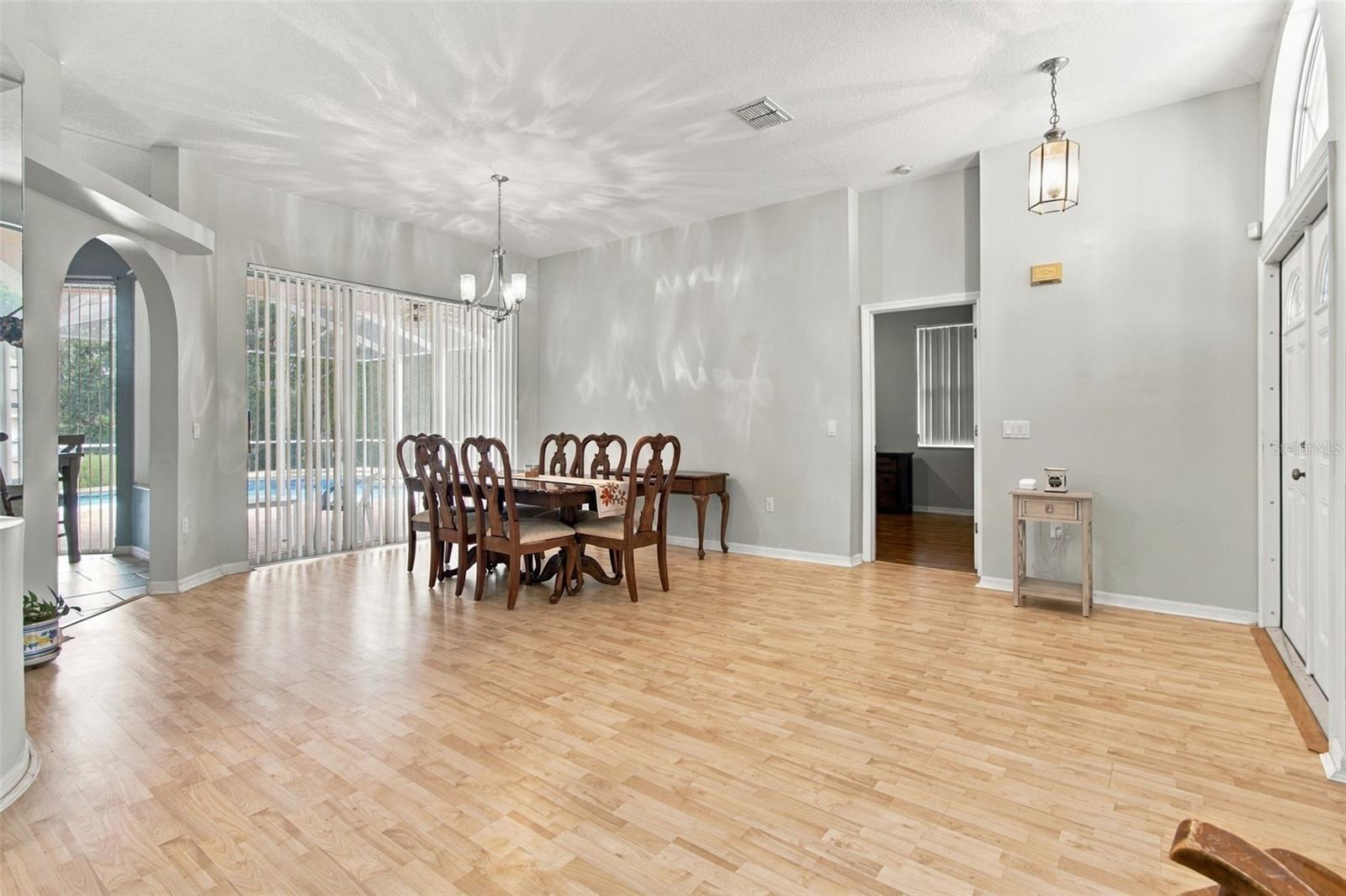 22420 SHORESIDE DR — photo 11
