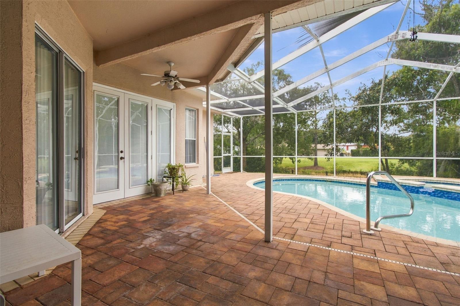 22420 SHORESIDE DR — photo 56