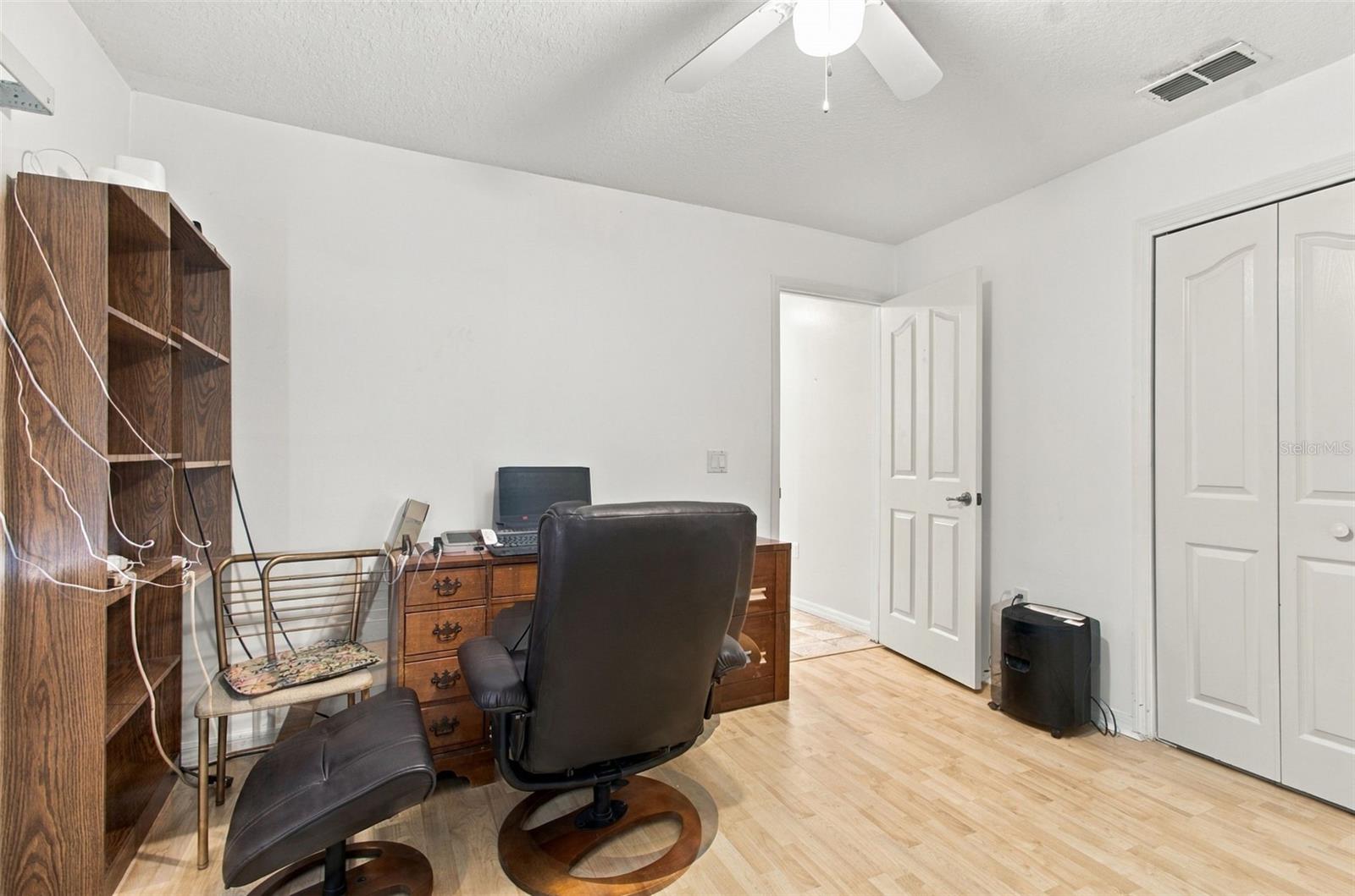 22420 SHORESIDE DR — photo 50