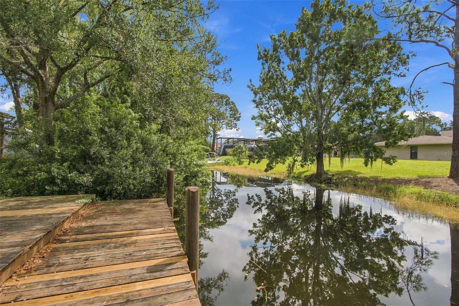 22420 SHORESIDE DR — photo 61