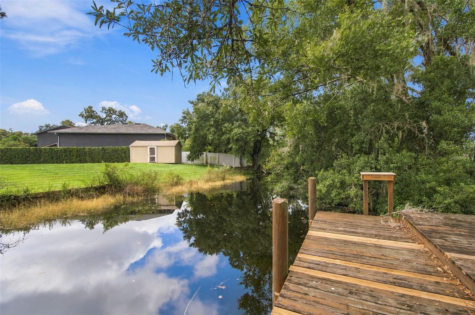 22420 SHORESIDE DR — photo 63