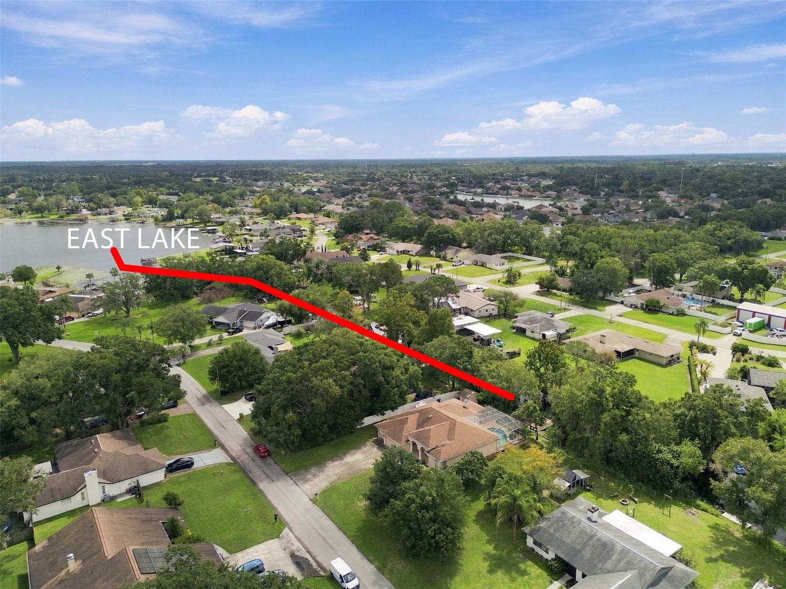 22420 SHORESIDE DR — photo 73