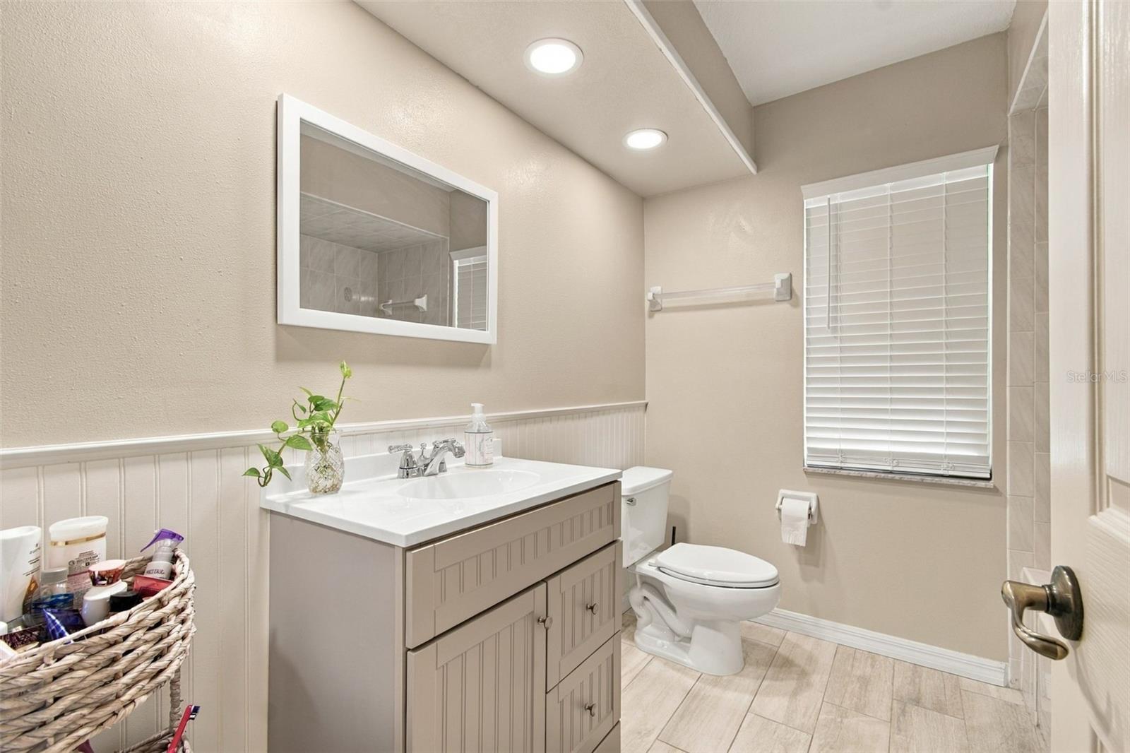 22420 SHORESIDE DR — photo 46