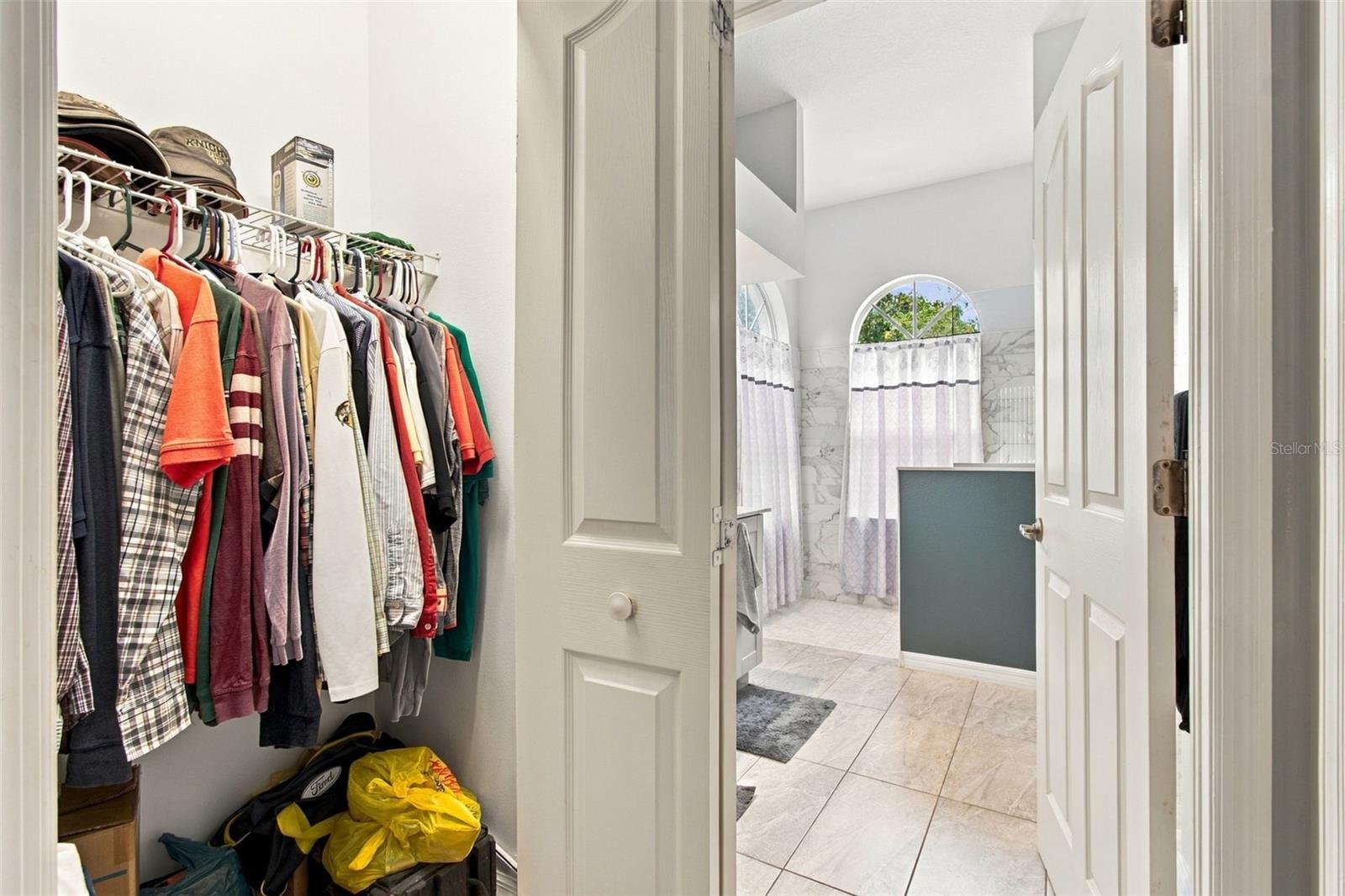 22420 SHORESIDE DR — photo 35