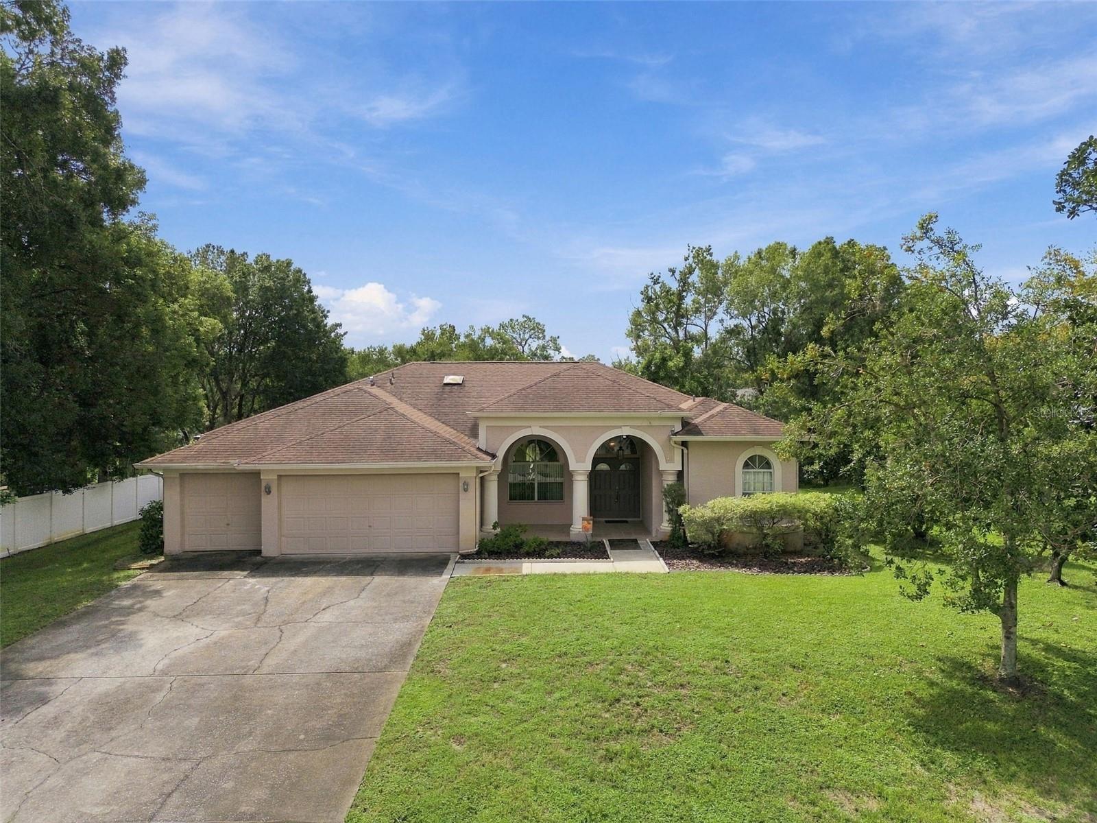 22420 SHORESIDE DR — photo 2