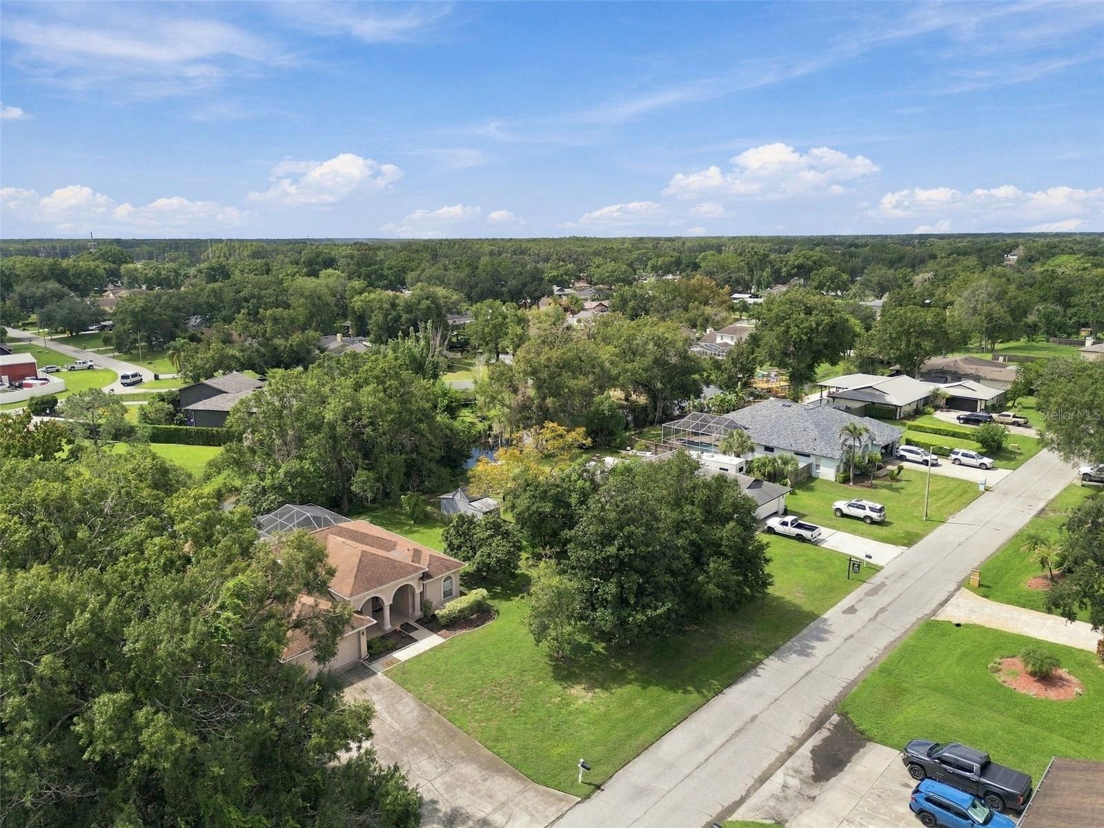22420 SHORESIDE DR — photo 69
