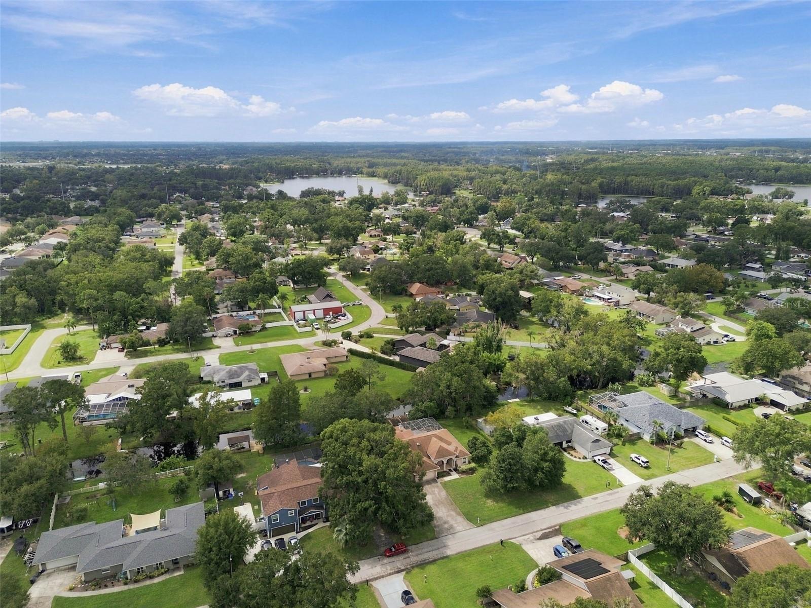 22420 SHORESIDE DR — photo 77