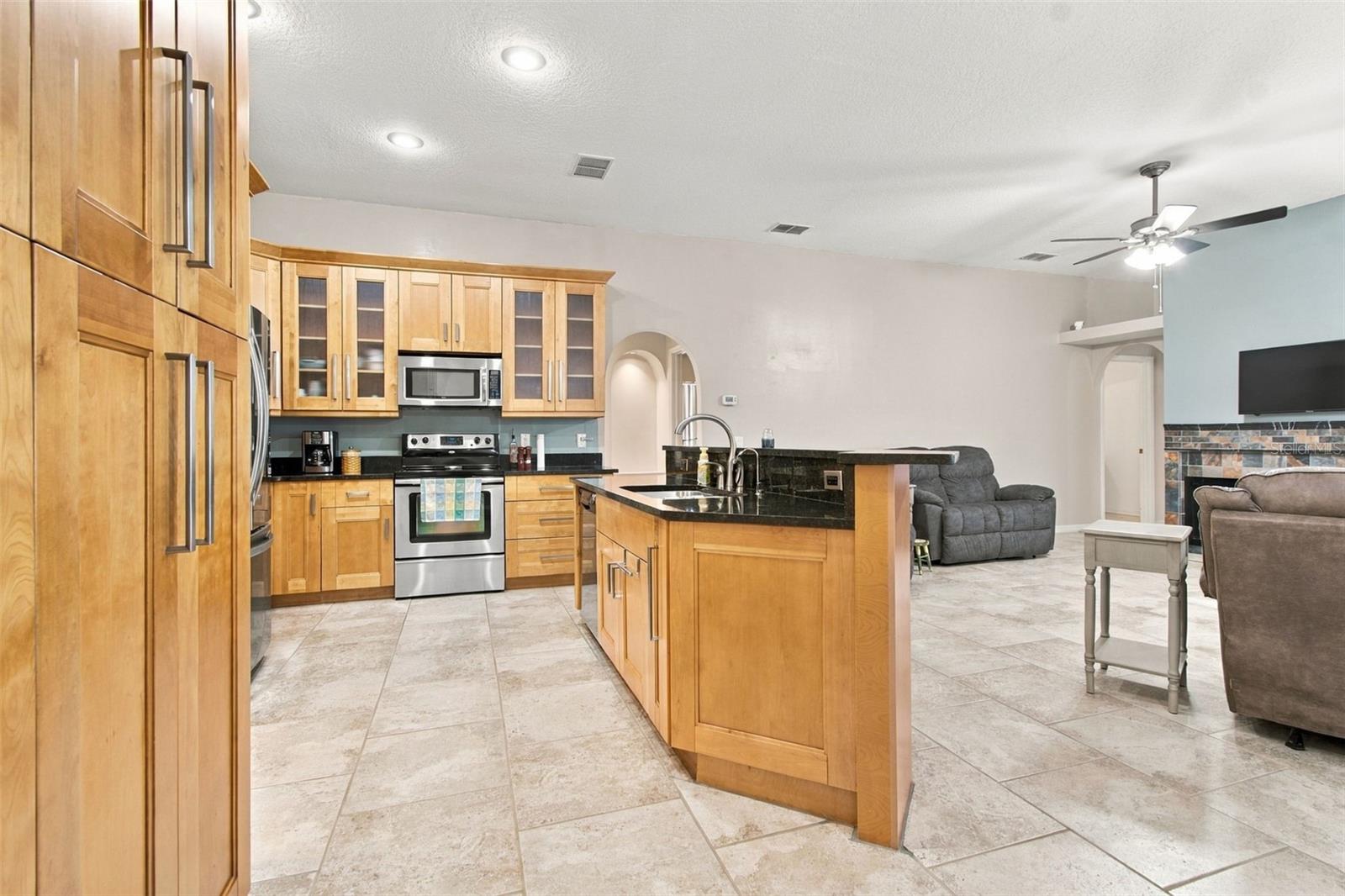 22420 SHORESIDE DR — photo 15