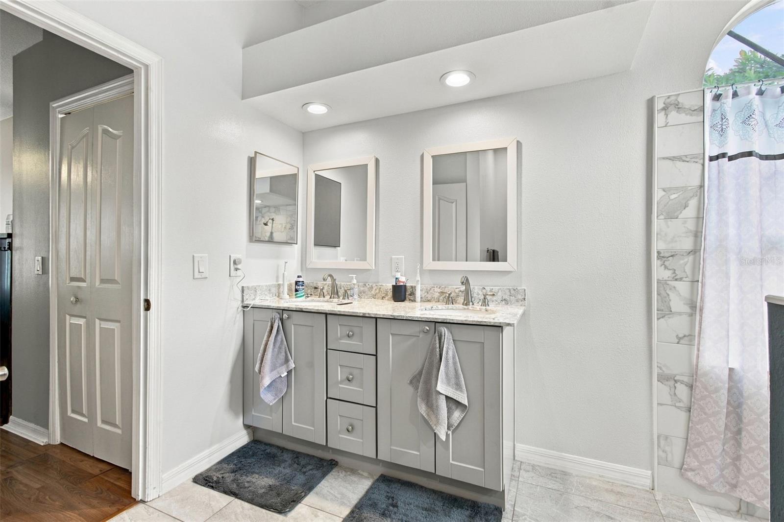 22420 SHORESIDE DR — photo 40