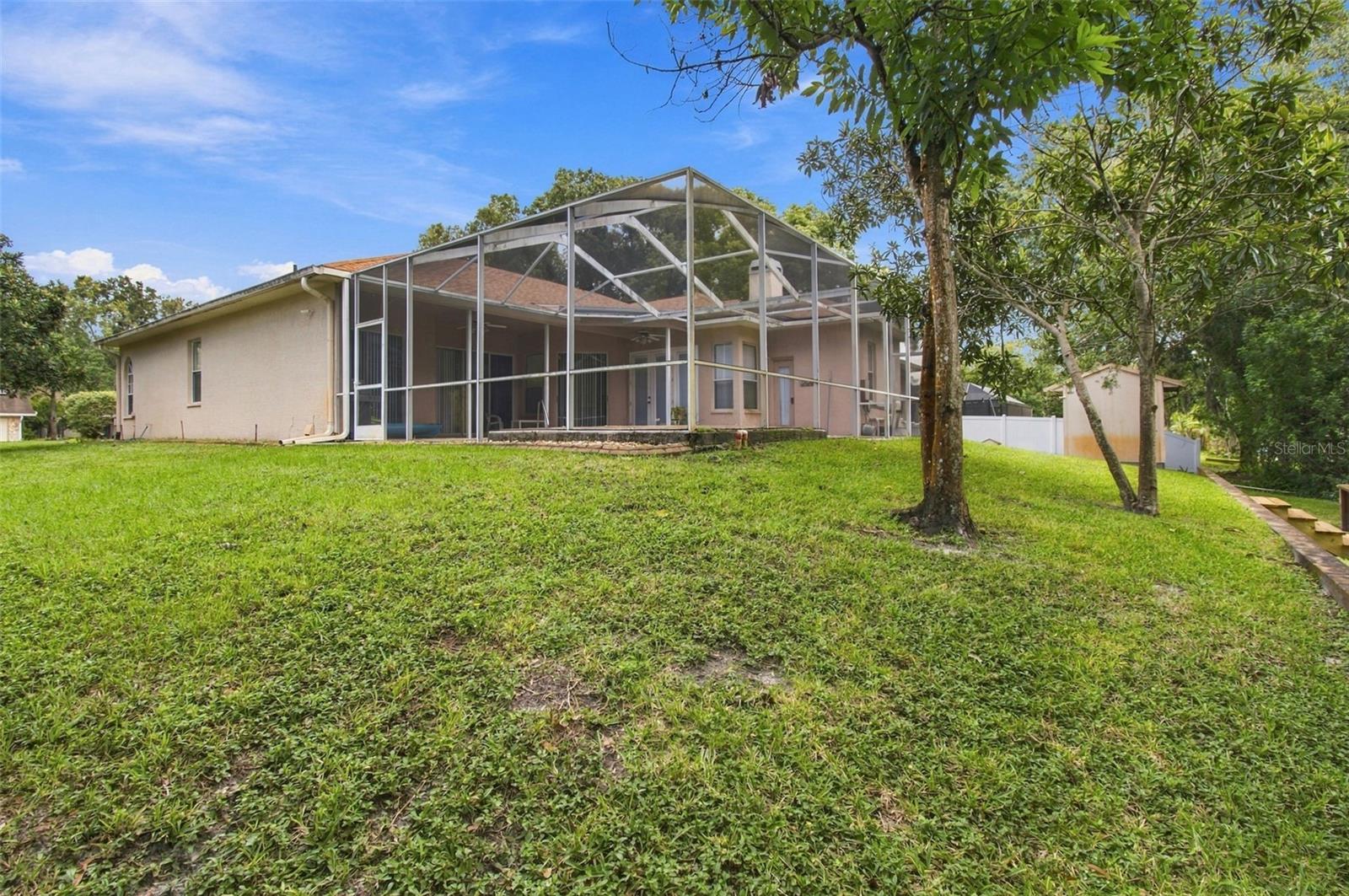 22420 SHORESIDE DR — photo 58