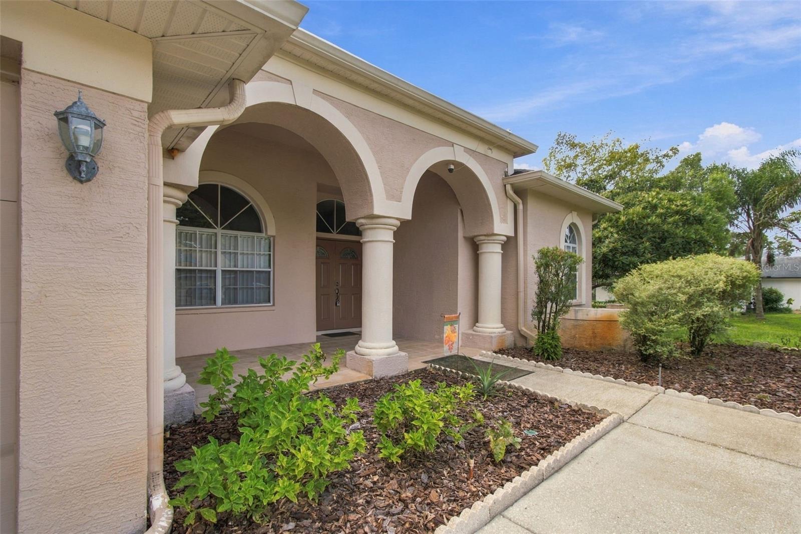 22420 SHORESIDE DR — photo 6