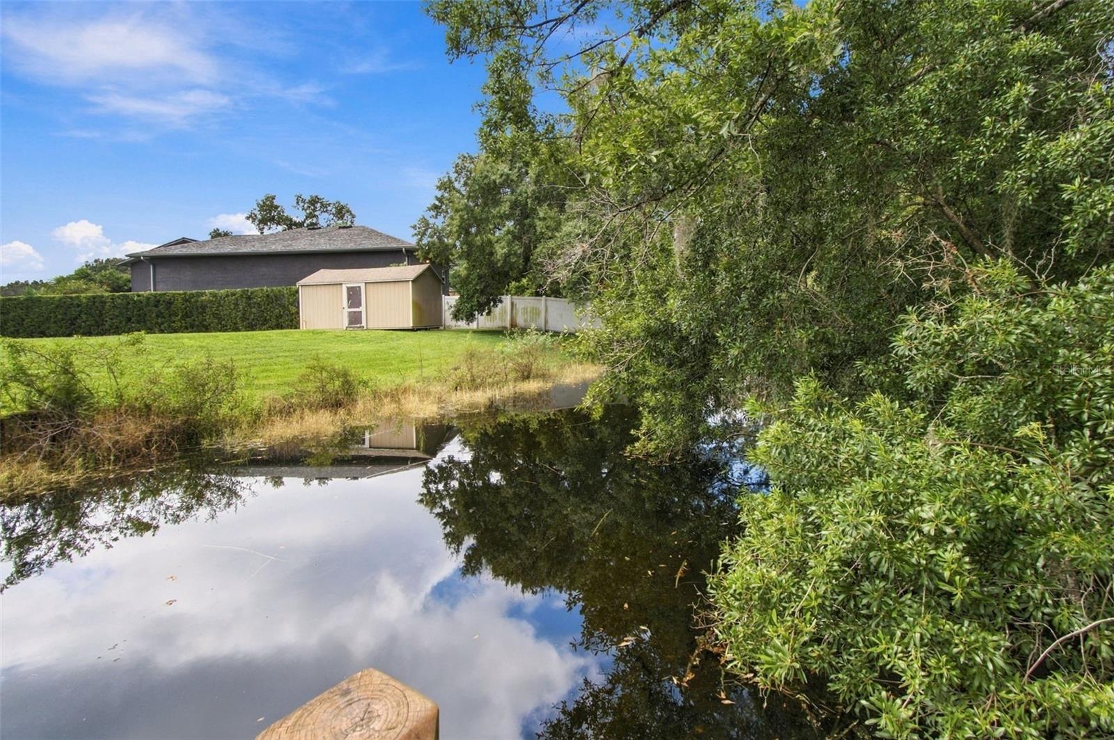 22420 SHORESIDE DR — photo 60