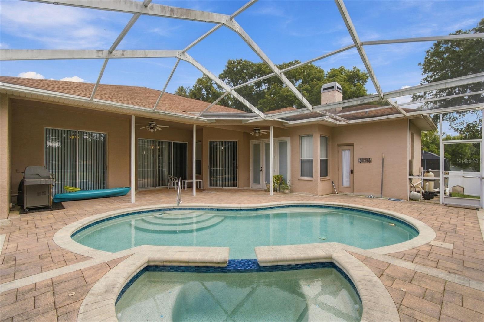 22420 SHORESIDE DR — photo 55