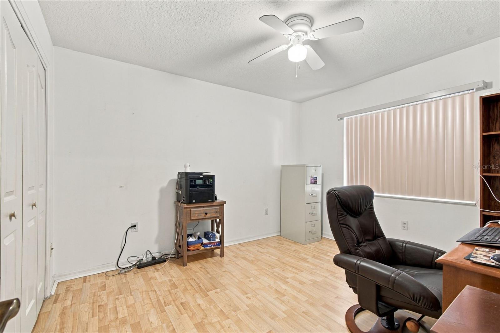 22420 SHORESIDE DR — photo 48