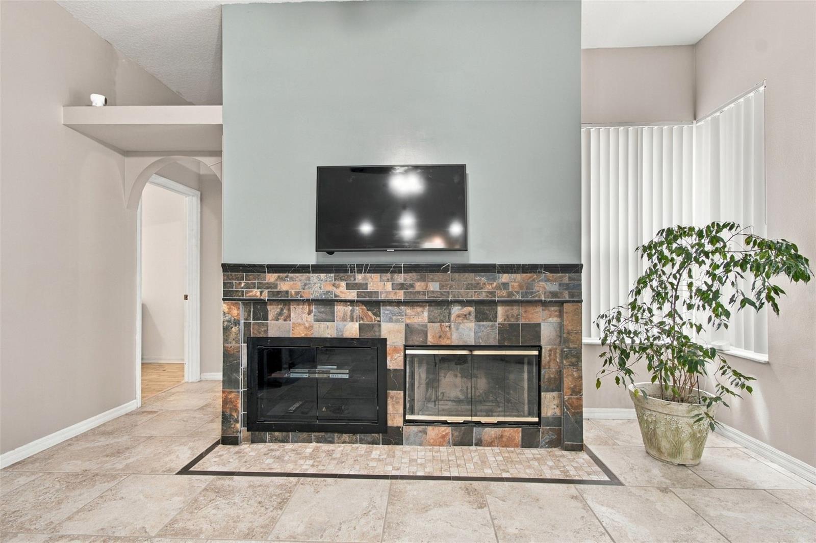 22420 SHORESIDE DR — photo 27