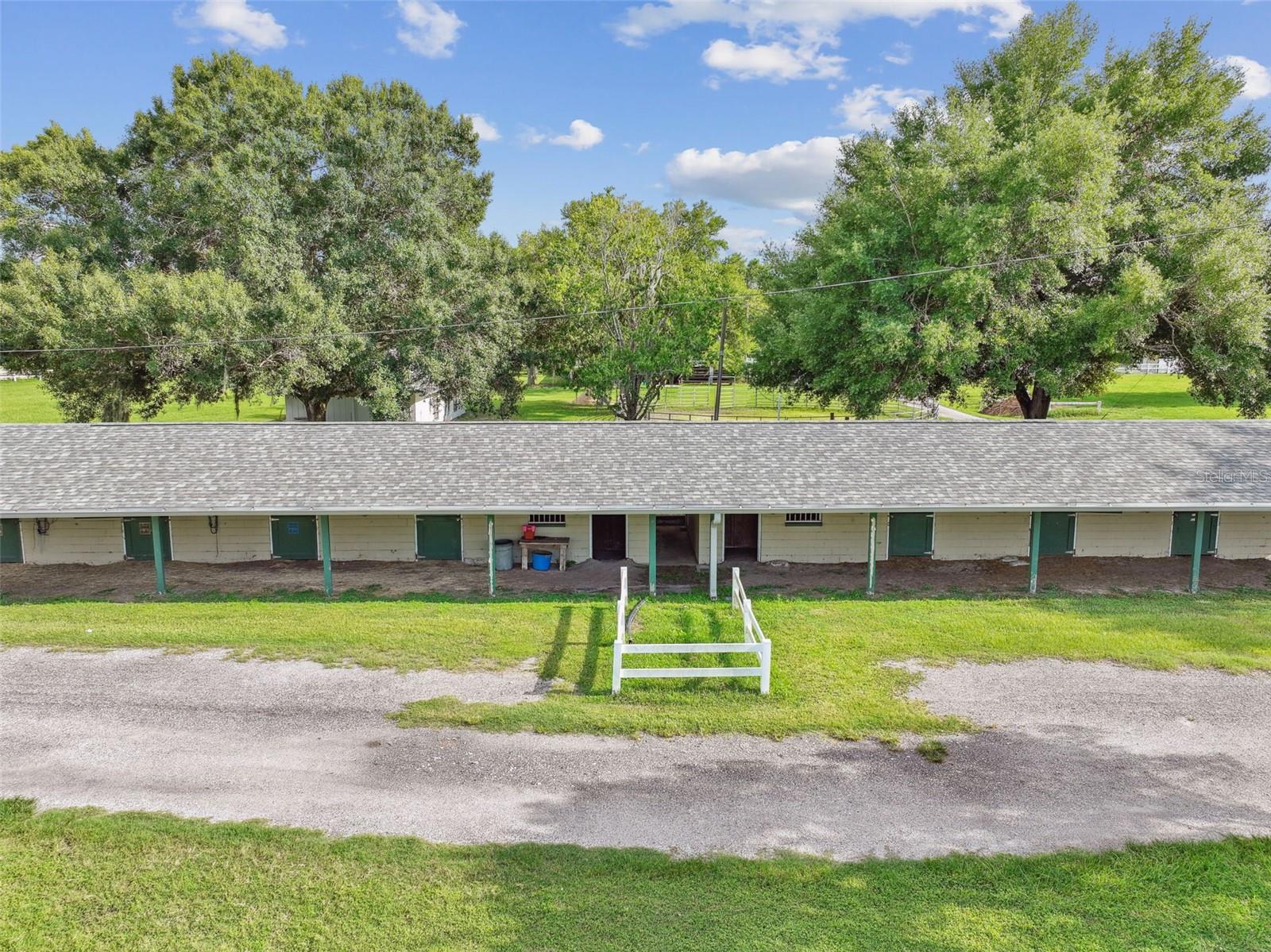 22420 SHORESIDE DR — photo 90