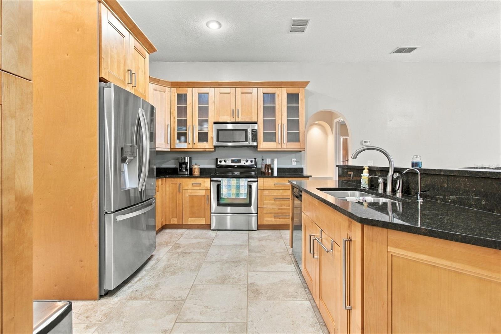 22420 SHORESIDE DR — photo 16