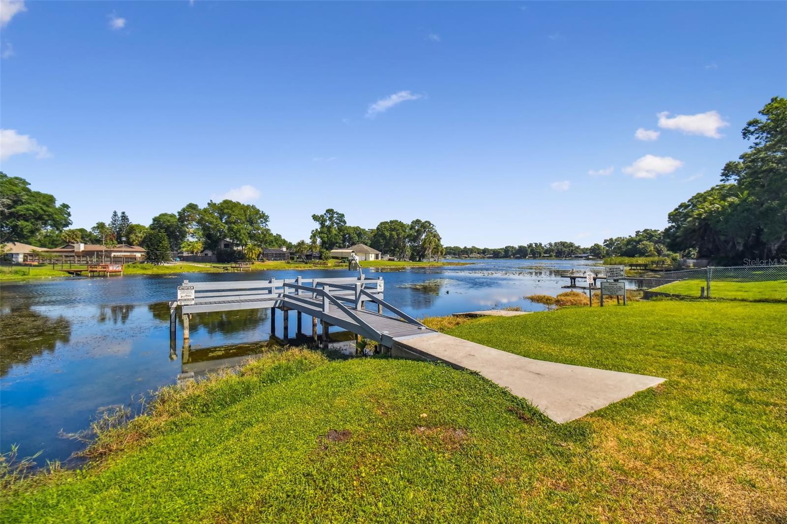 22420 SHORESIDE DR — photo 93