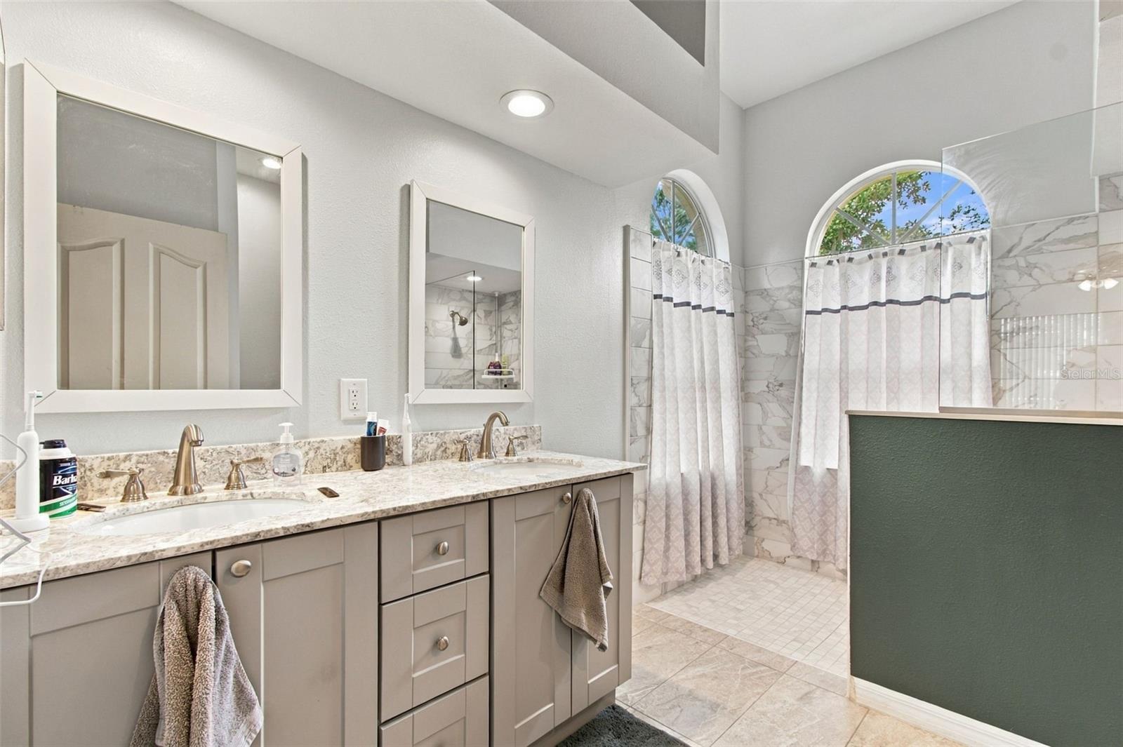 22420 SHORESIDE DR — photo 36