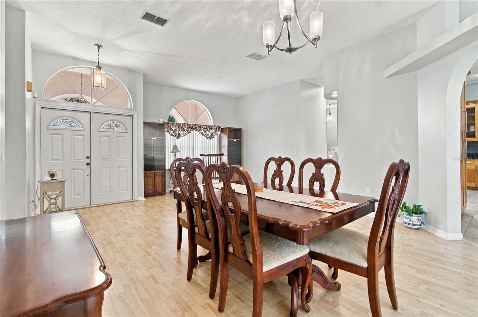 22420 SHORESIDE DR — photo 13