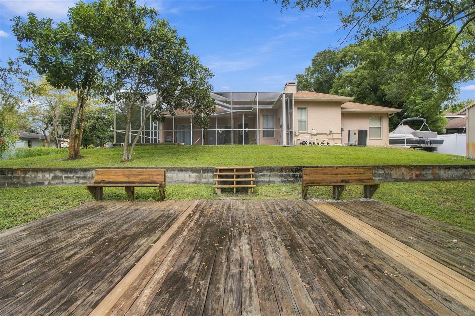 22420 SHORESIDE DR — photo 64