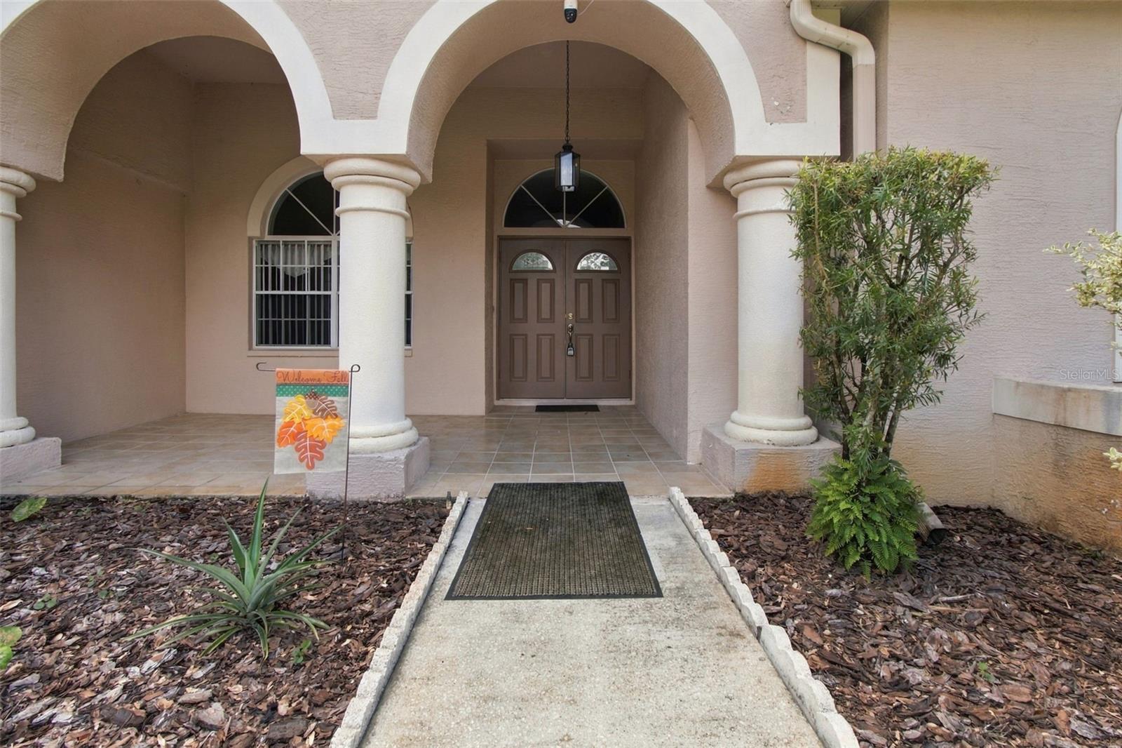 22420 SHORESIDE DR — photo 7