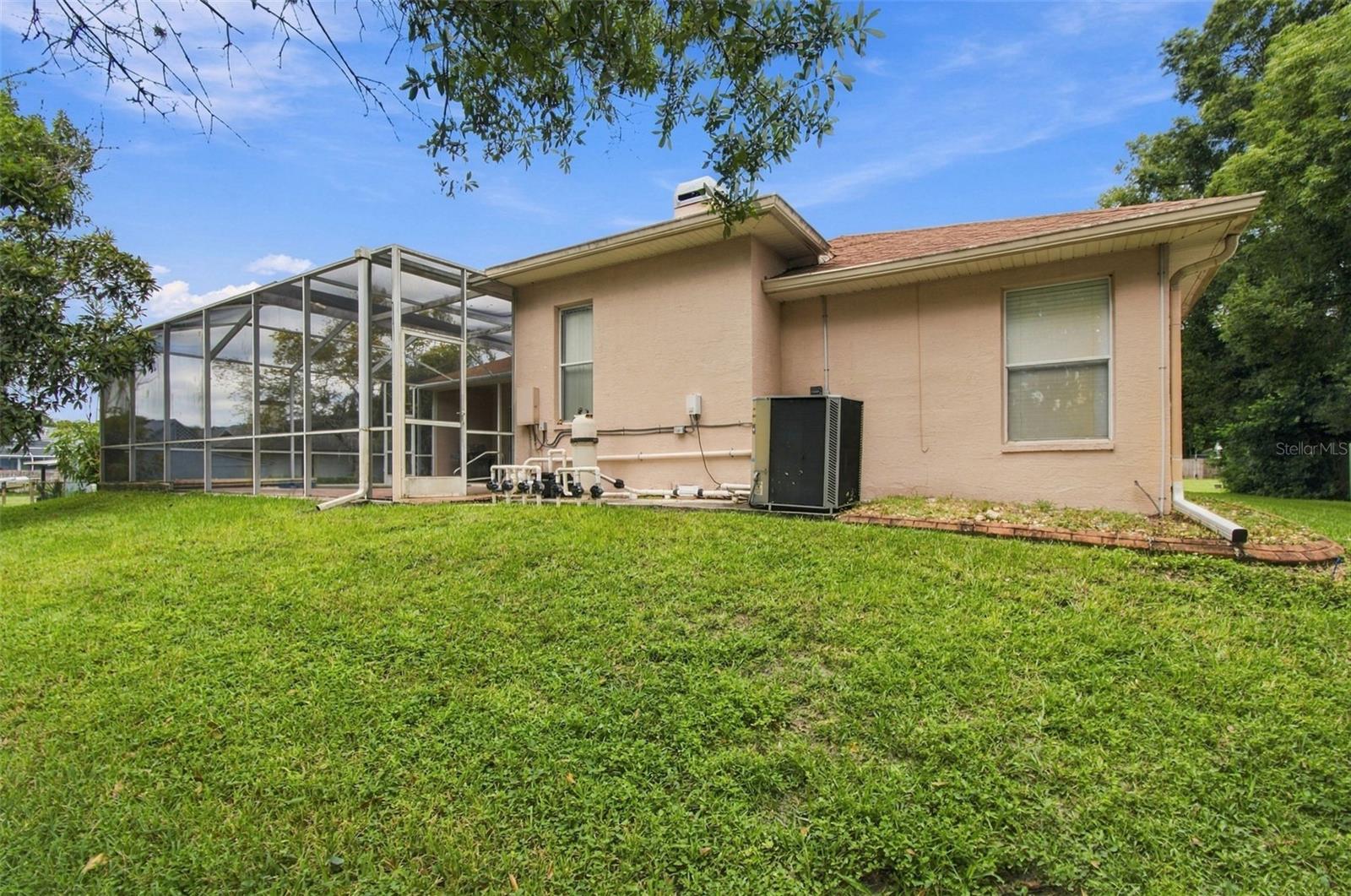 22420 SHORESIDE DR — photo 67