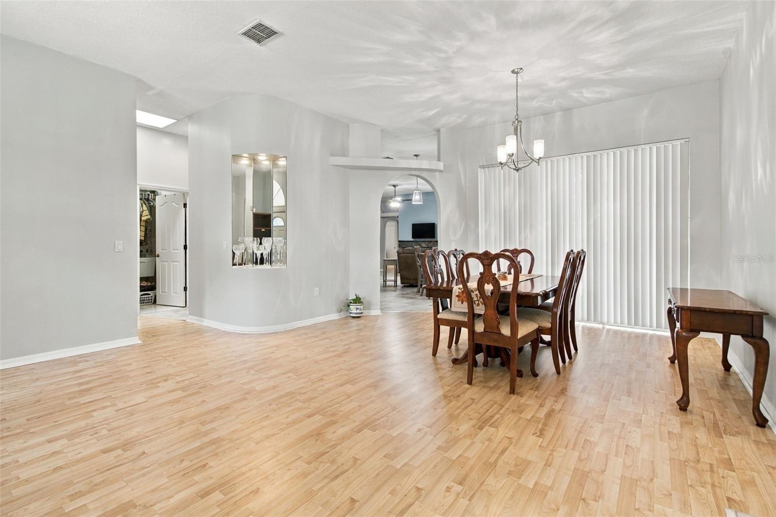 22420 SHORESIDE DR — photo 10