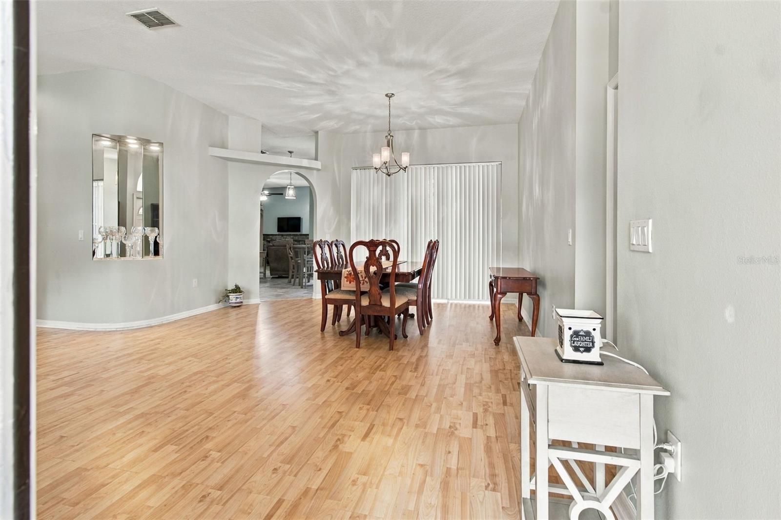 22420 SHORESIDE DR — photo 9