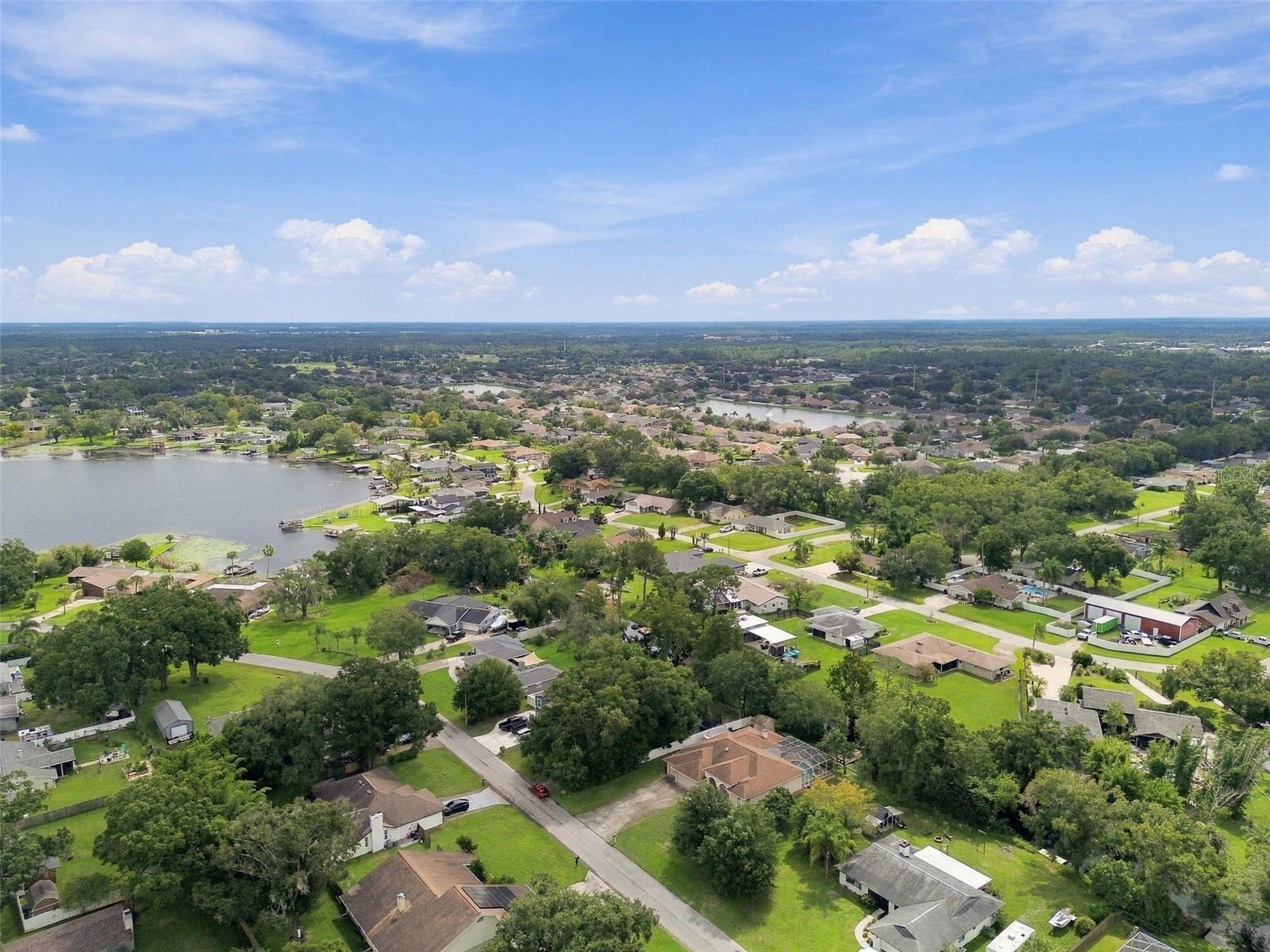 22420 SHORESIDE DR — photo 75