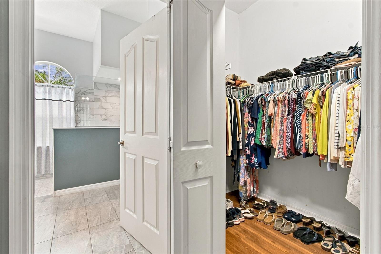22420 SHORESIDE DR — photo 33