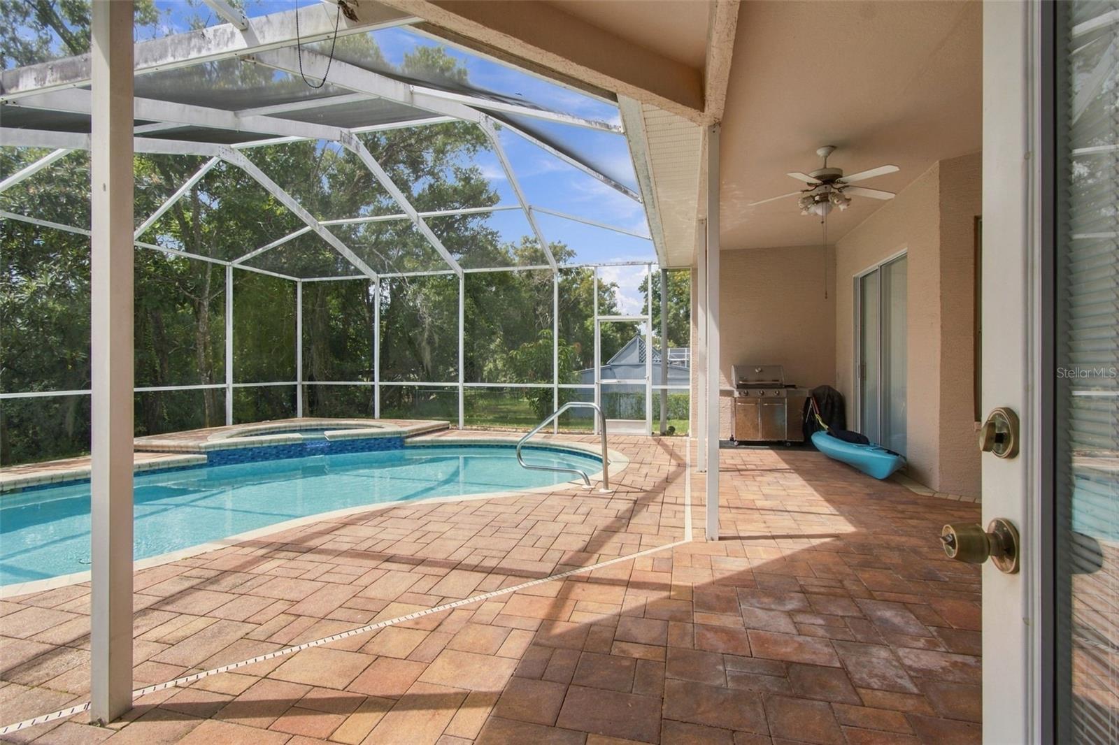 22420 SHORESIDE DR — photo 54