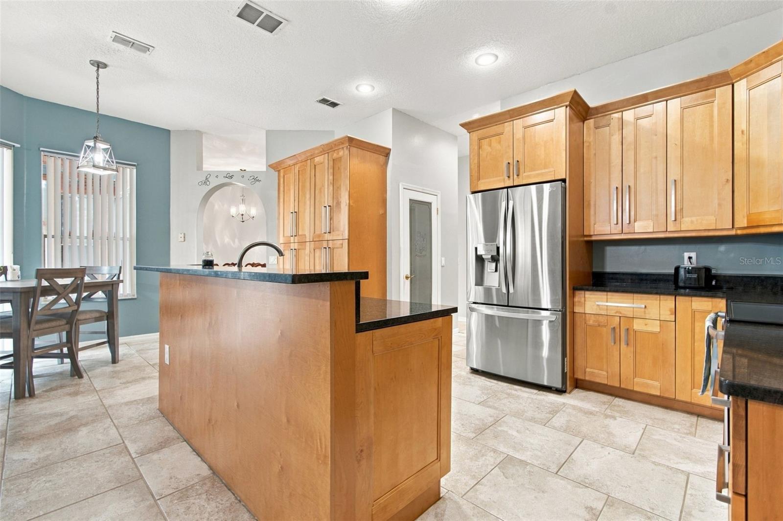 22420 SHORESIDE DR — photo 21