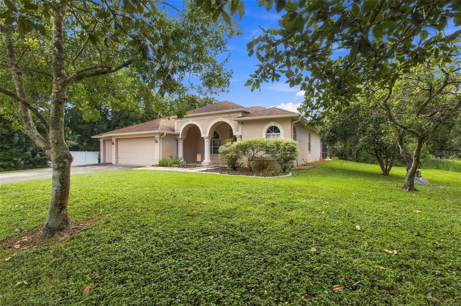 22420 SHORESIDE DR — photo 5