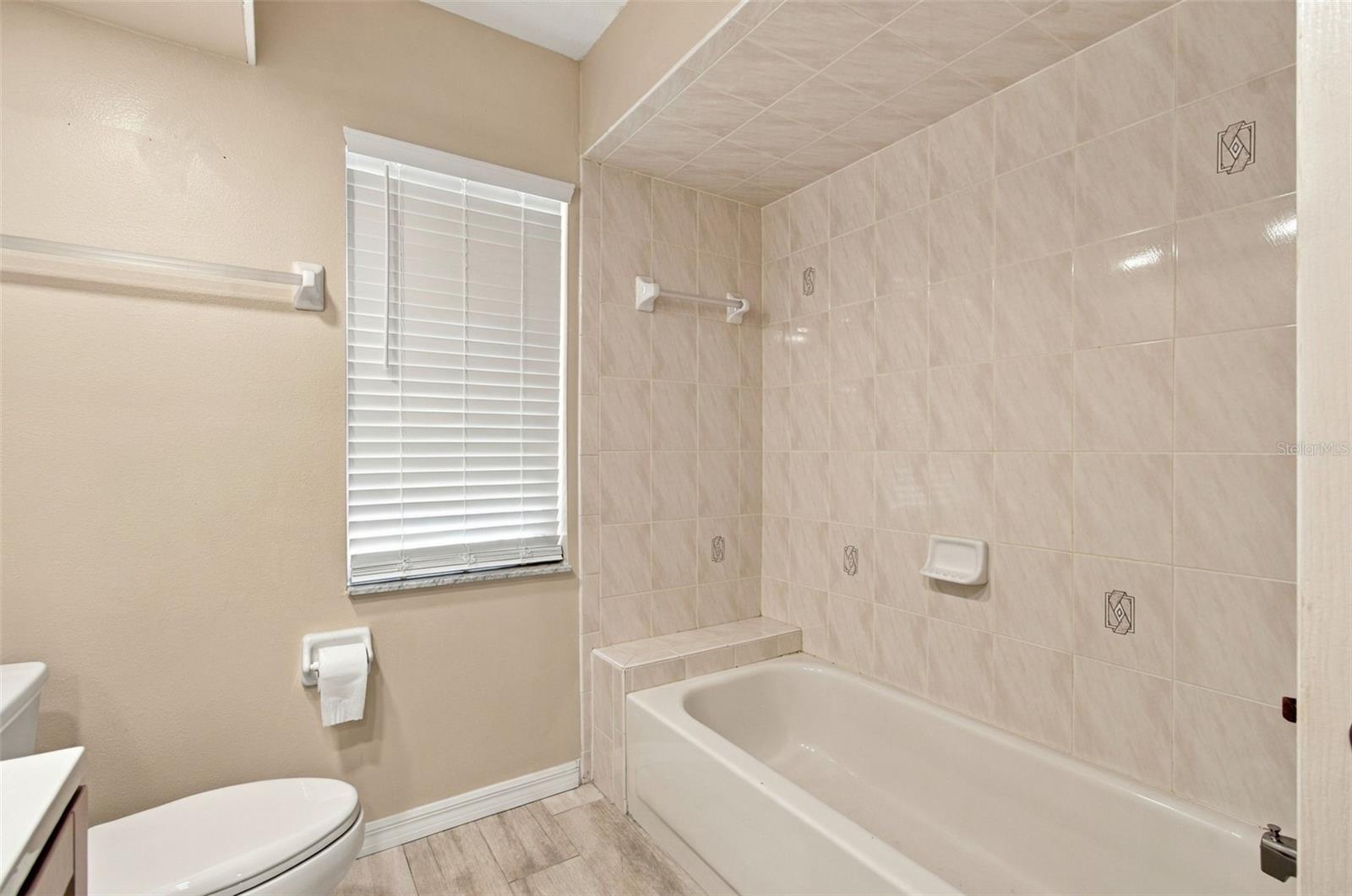 22420 SHORESIDE DR — photo 47