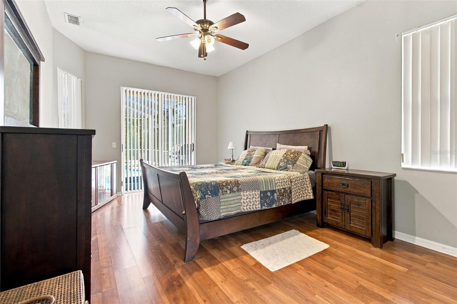 22420 SHORESIDE DR — photo 30