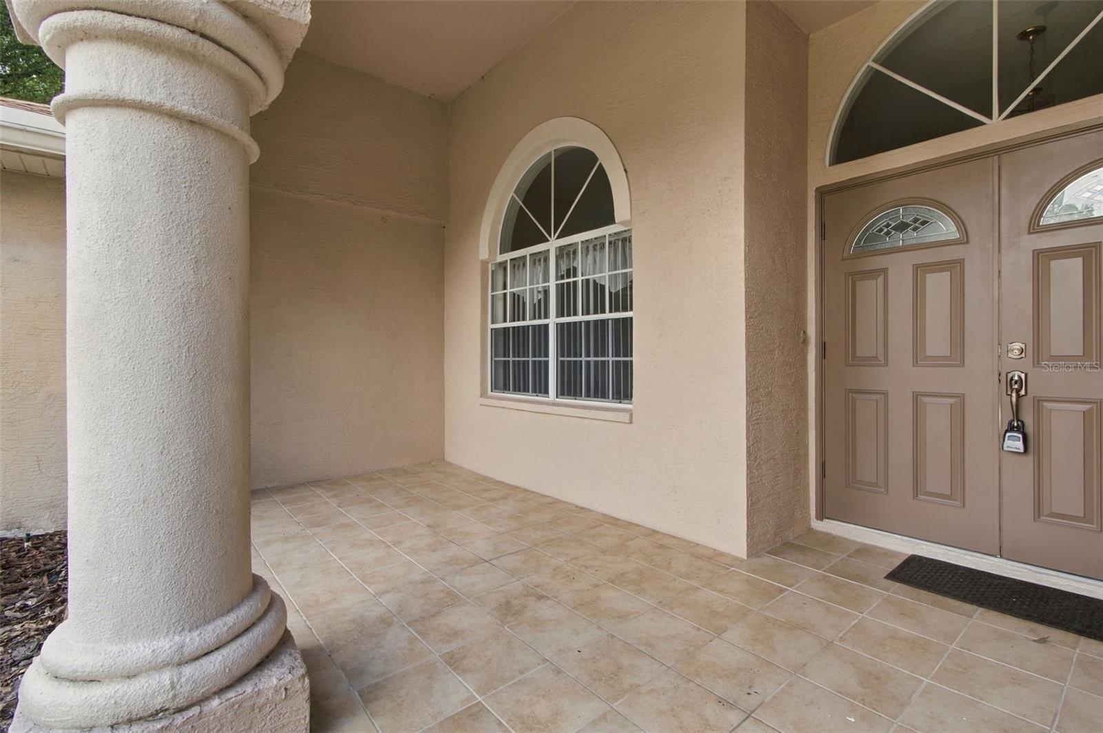 22420 SHORESIDE DR — photo 8