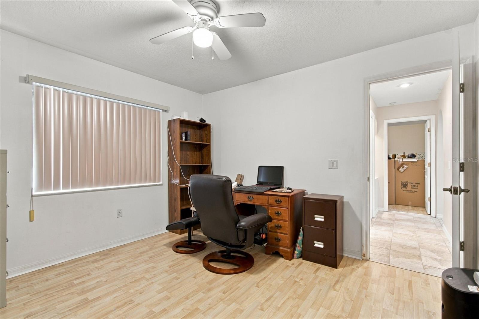 22420 SHORESIDE DR — photo 49