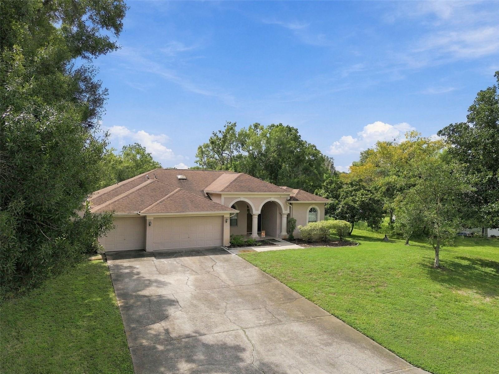 22420 SHORESIDE DR — photo 68