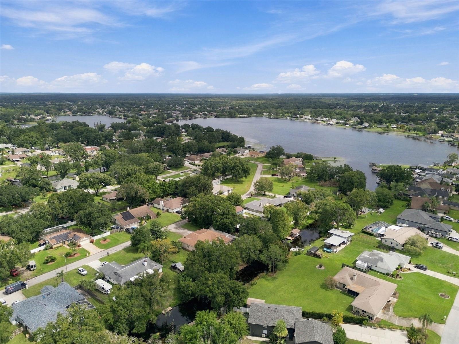 22420 SHORESIDE DR — photo 78
