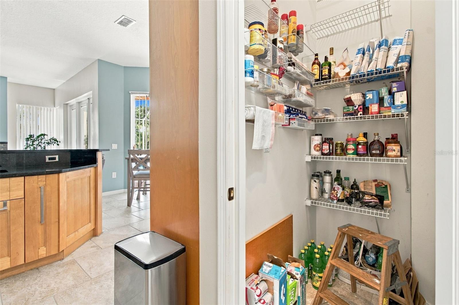 22420 SHORESIDE DR — photo 23