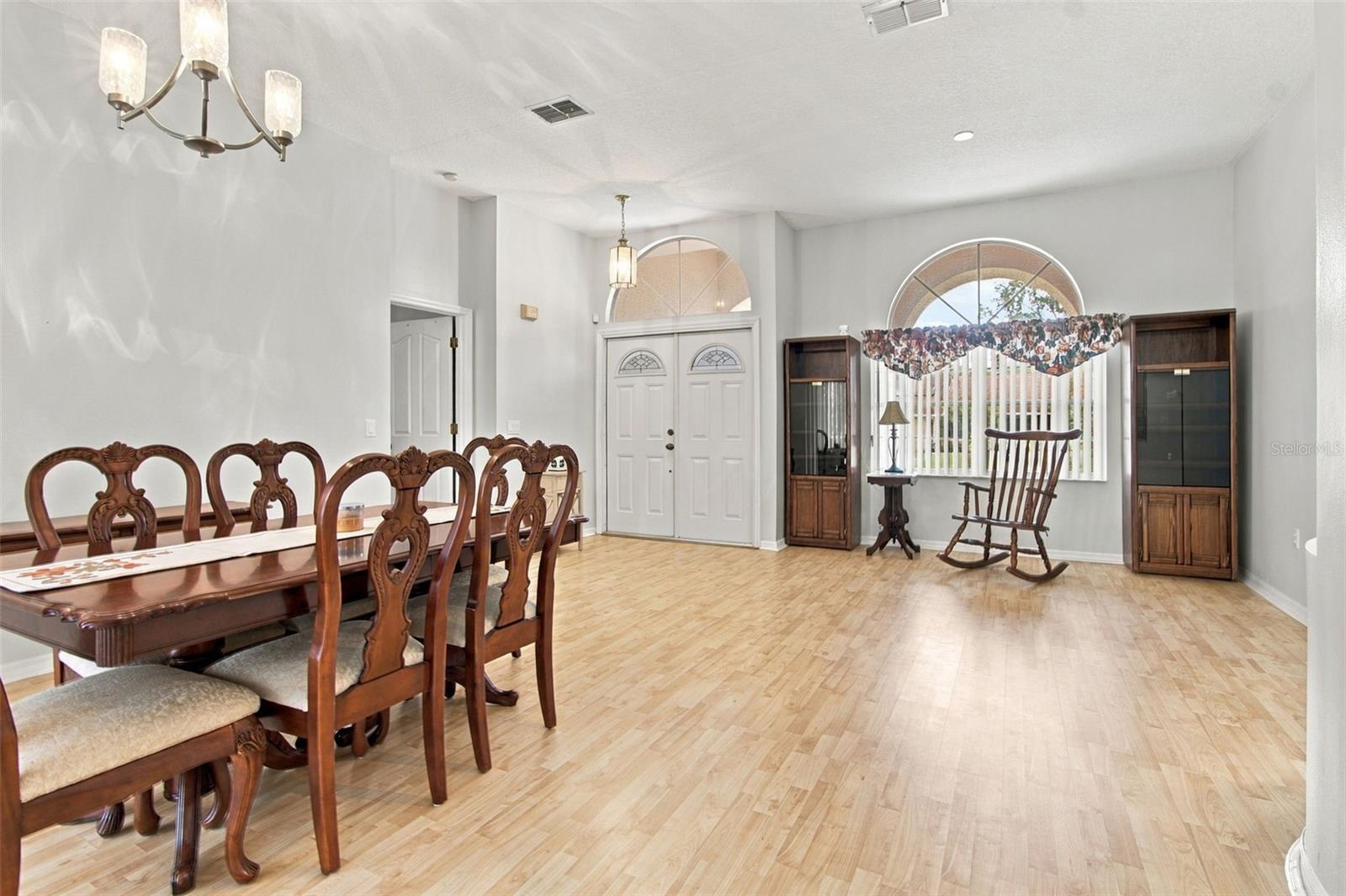 22420 SHORESIDE DR — photo 12
