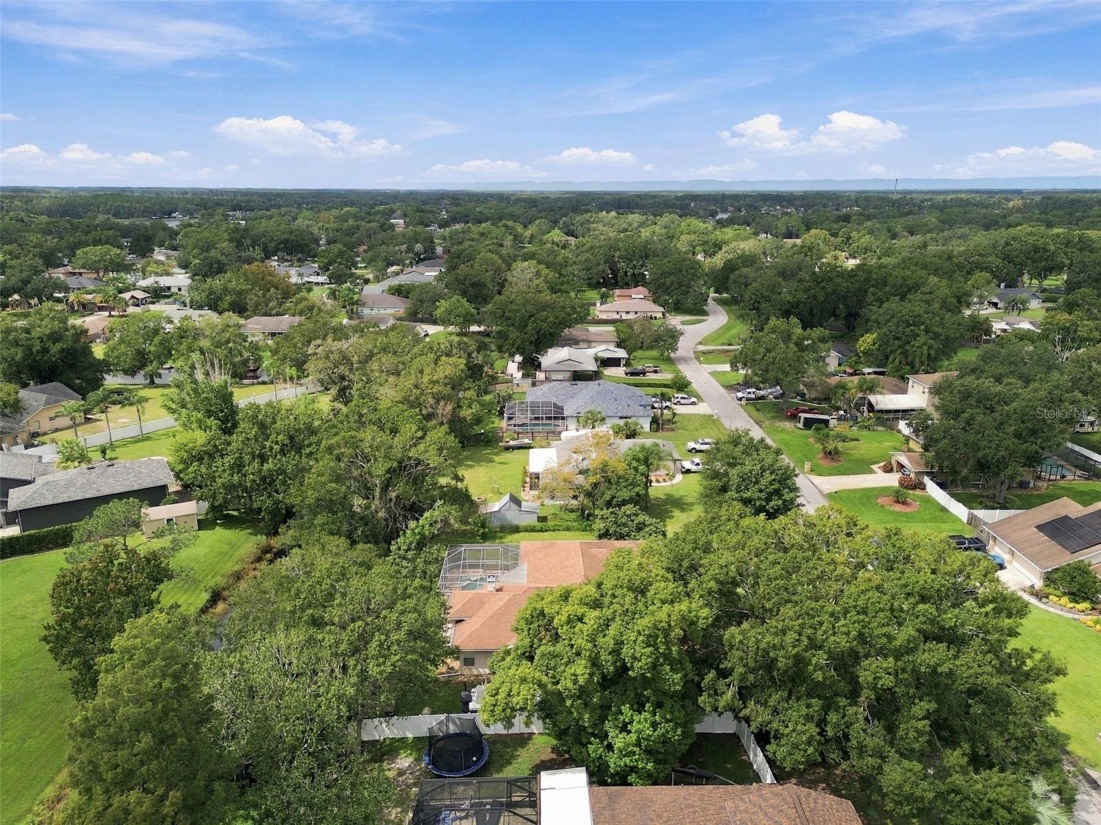 22420 SHORESIDE DR — photo 81