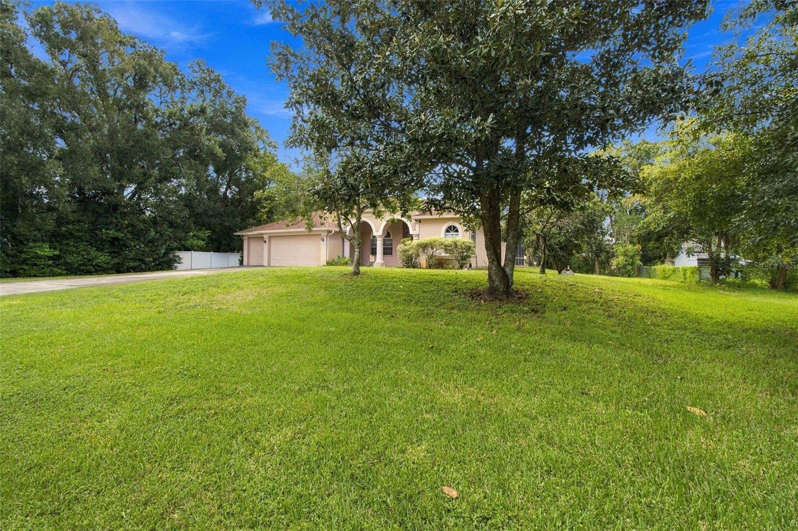 22420 SHORESIDE DR — photo 4